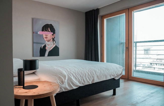 Smartflats Design - L42 - Foto 22