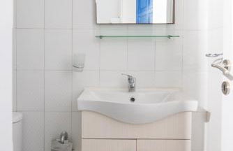 Antonina Hotel Apartments - Foto 76