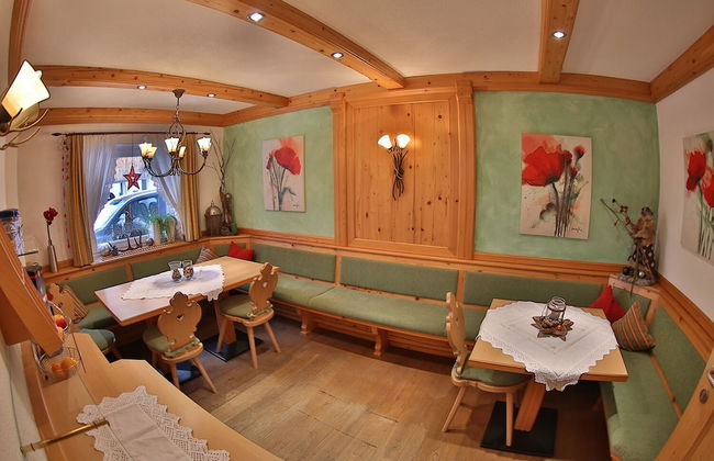 Apart Altamira - Foto 14