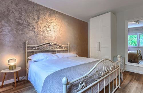 Holiday Home Gea by Interhome - Foto 82