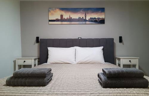 Loft of e-smile FAMILY - Foto 35