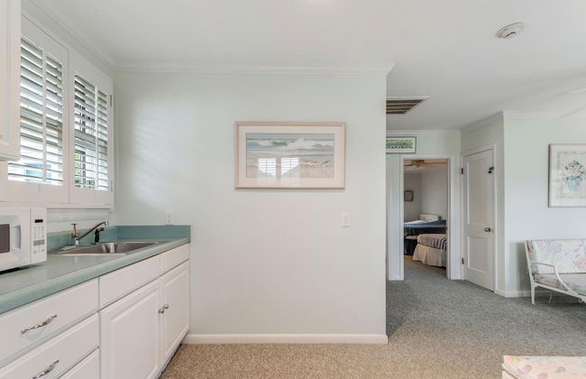 Penn Street 1 - Foto 51