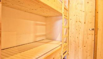 Résidence L'edelweiss-planay - Superbe studio proche des pistes MAE-5654 - Foto 4