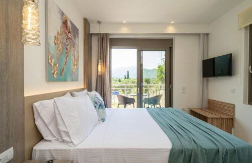 Maera Apartments - Foto 7