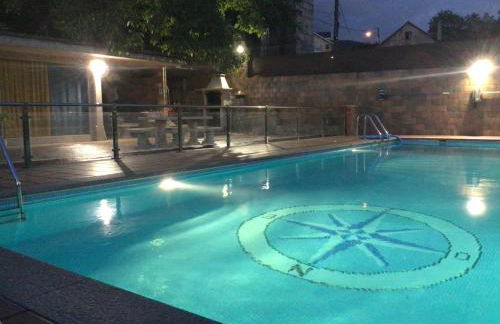 Mirador da Gouxa - Photo 13