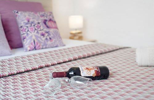 Faro de Sardina Frente al Mar - Foto 17