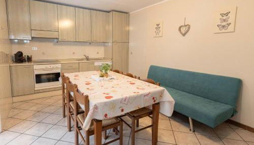 Maison Nanni - Foto 3