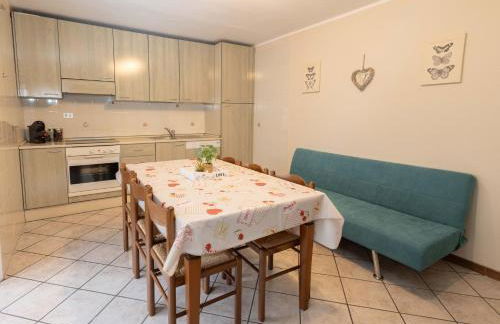 Maison Nanni - Foto 3