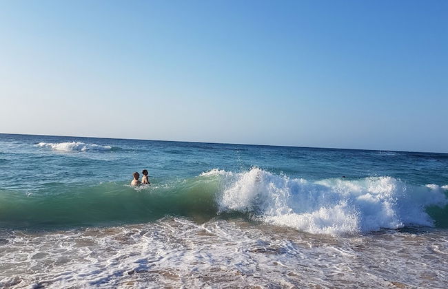 Casa Vista Mar 3 - Foto 15