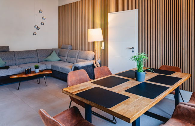 Haus Shiralee - Foto 71