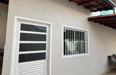 Casa Cintra Mogi das Cruzes - Foto 33