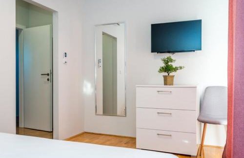 Villa Branka - Foto 51