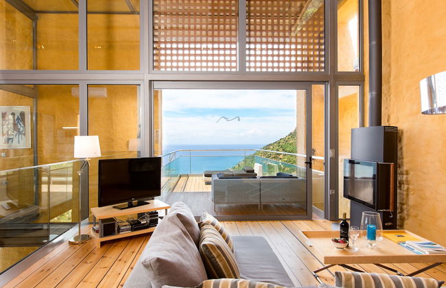 Villa Eleni - Foto 9