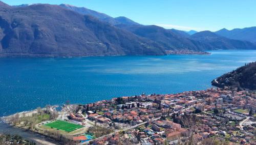 Appartamento AZZURRO - Foto 2
