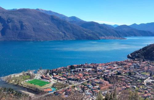 Appartamento AZZURRO - Foto 2