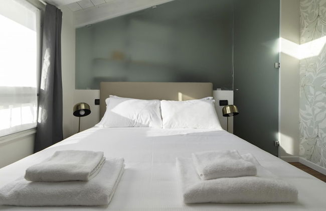 Mi-rube19b3 - Rubens 19 - B - Foto 34