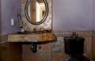 Olive Branch - Private Hot Tub, Media Room, Pet-Friendly, Near Northstar! - Foto 15