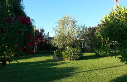 Agriturismo Agrifoglio - Foto 20