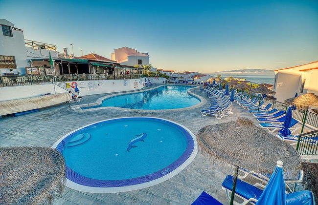 Ona Las Rosas - Photo 28