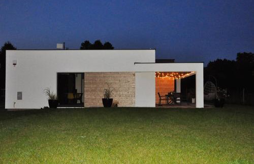 Dom na Cuplu - Foto 35