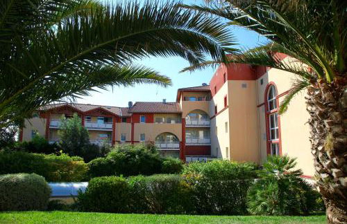 Les Demeures de Borda - Foto 1