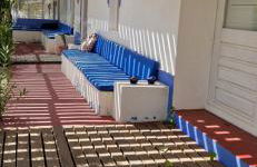 Monte das Aranhas - Foto 27