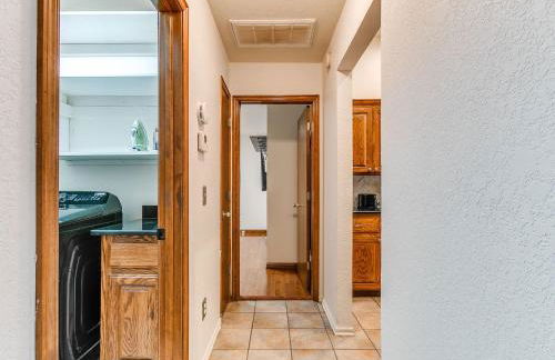 Sleek 4BR OKC Stay by StayLage - Photo 60