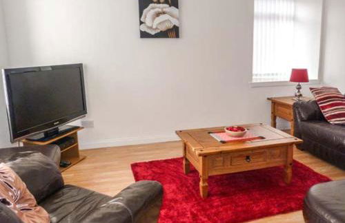 Coastal Cottage - Foto 3