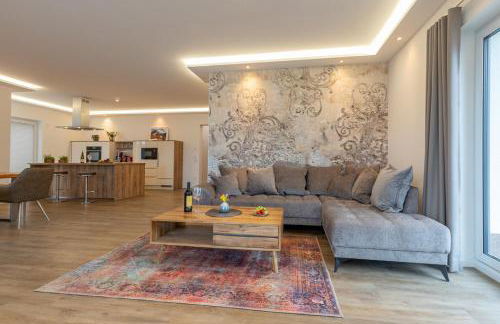 Seeparkvilla - Foto 16