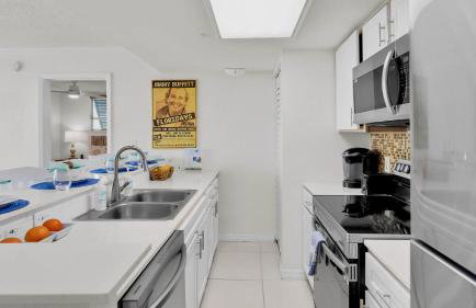 The Larks Landing by Last Key Realty - Foto 24
