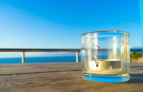 Iris Villas - Foto 49