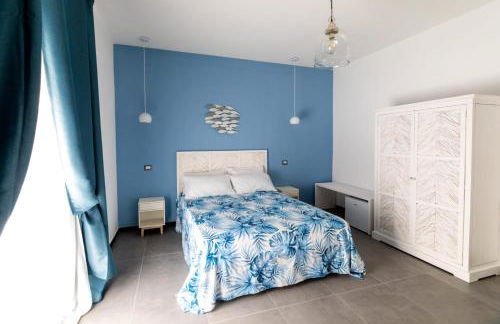 Villa Panoramica Vietri - Foto 37