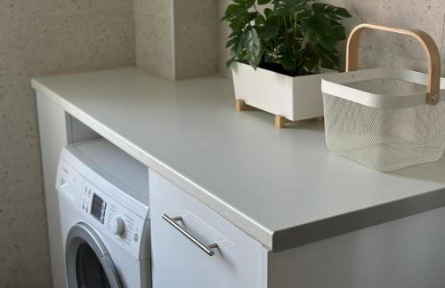 Stunning Seaview Apartment in Mati, Nea Makri - Foto 21