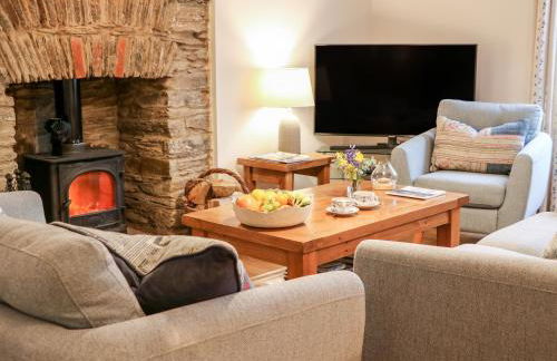 Court Prior Cottage - Photo 5