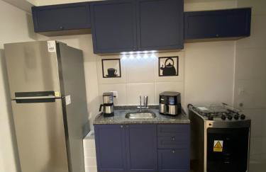 Recanto do Prainha - Foto 20