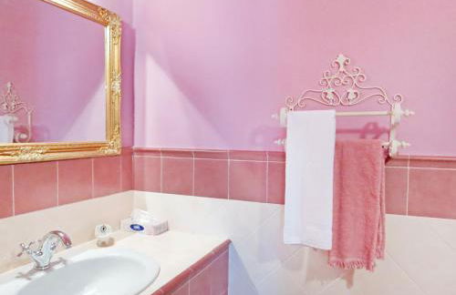 Villa Profidia - Foto 31