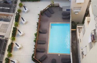 Duplex charmoso - Ótima localização - Foto 4