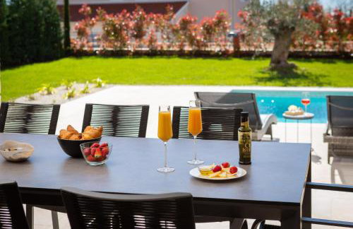 Villa Florence by ILC-Istria Luxury Collection - Foto 15