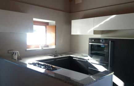 Lago d'Orta Appartamento con vista - Photo 3