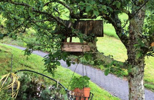 Waldbauernhof - Foto 6