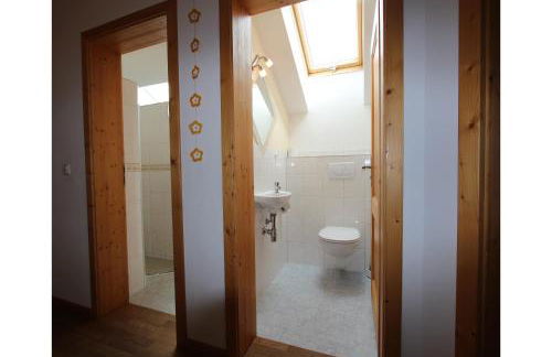 Ferienhof Off - Foto 28