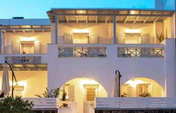 Chessboard decor House - Foto 44