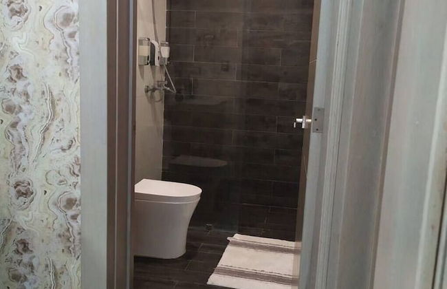 Luxury Condo 1 Br Pool Excellent Location - Foto 24