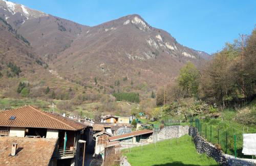 Casa Tecla, bright apartment in a single house - Photo 52