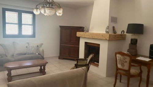 Entre mer et maquis- maison avec piscine privée - 8 minutes plage tizzano - Foto 5