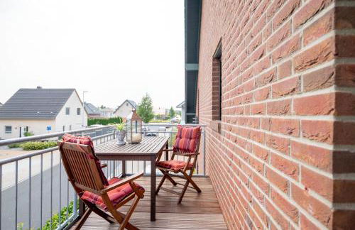 Helle Nichtraucherwohnung 69qm zwischen Köln und Düsseldorf - Photo 47