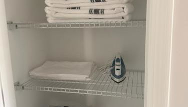 Comfortable Home Near Downtown Burlington NC - Foto 5