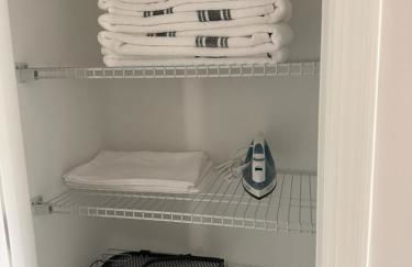 Comfortable Home Near Downtown Burlington NC - Foto 5