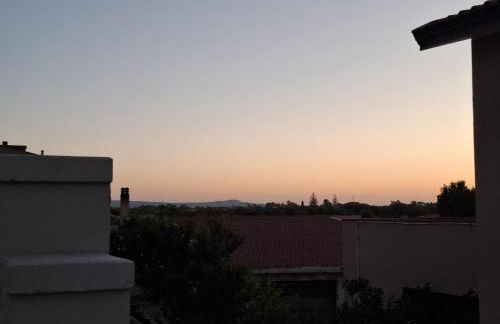 La Perla Del Sulcis - Foto 21