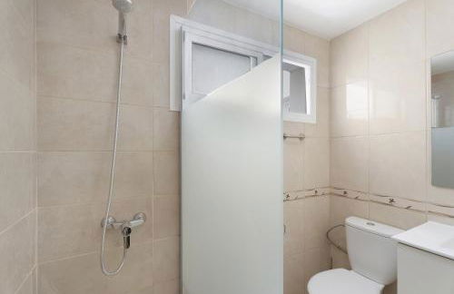 Nido Andrea - Foto 16